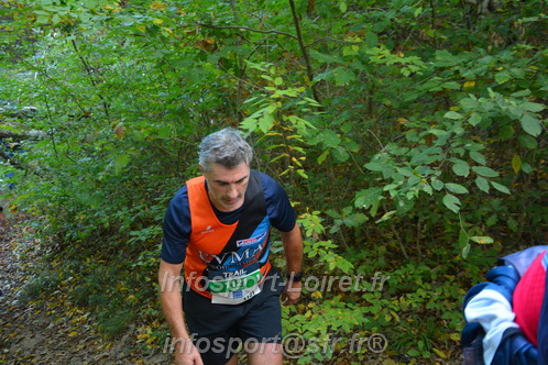 St Gervais2025_FFA/STGERVAIS2025_05479.JPG